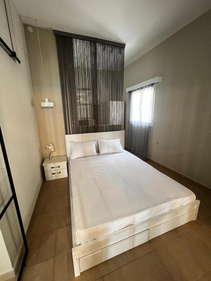 Seaside Apartments Kálymnos المظهر الخارجي الصورة