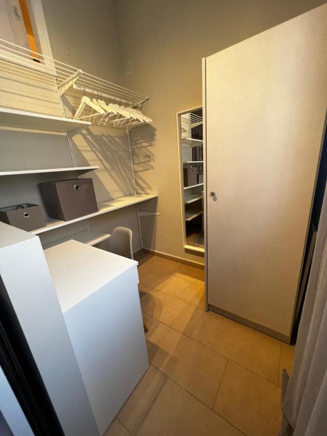 Seaside Apartments Kálymnos المظهر الخارجي الصورة
